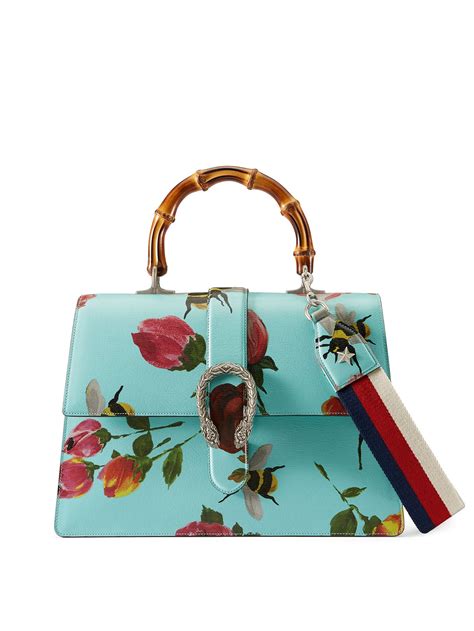 gucci archives florence|gucci garden florence handbag collection.